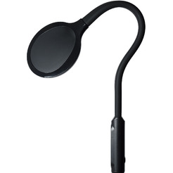 Cветильник напольный ARTSTYLE TL-510B