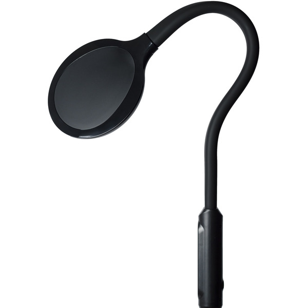 Cветильник напольный ARTSTYLE TL-510B