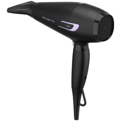Фен Rowenta CV7210F0