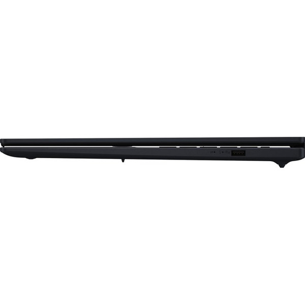 Ноутбук Asus VivoBook 18 M1807HA-S8025 Win11Pro
