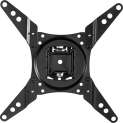 Кронштейн для телевизора REXANT 38-0062