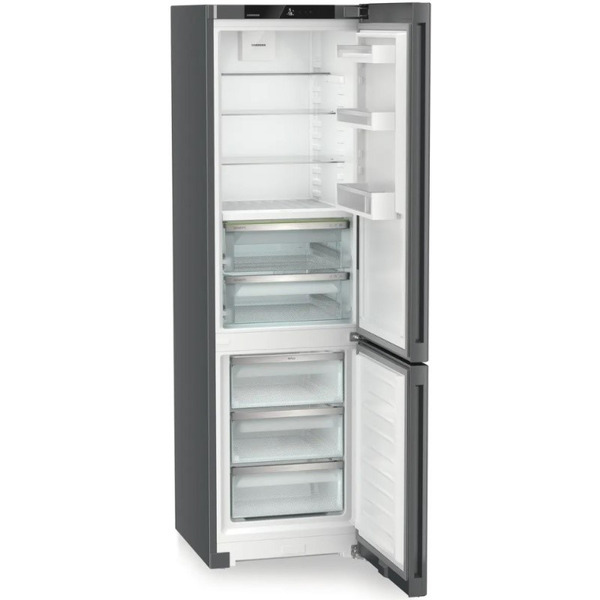 Холодильник Liebherr CBNdgc 5723 Plus BioFresh NoFrost 5723-20001