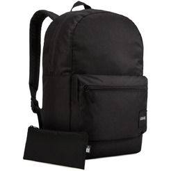 Рюкзак Case Logic Campus Alto 24L CCAM5226K (черный)