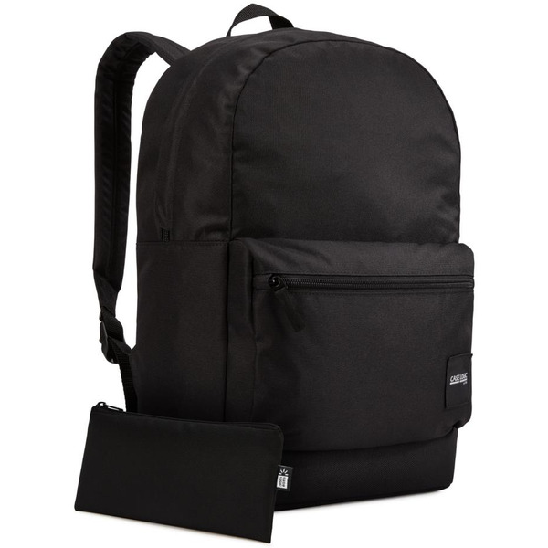 Рюкзак Case Logic Campus Alto 24L CCAM5226K (черный)