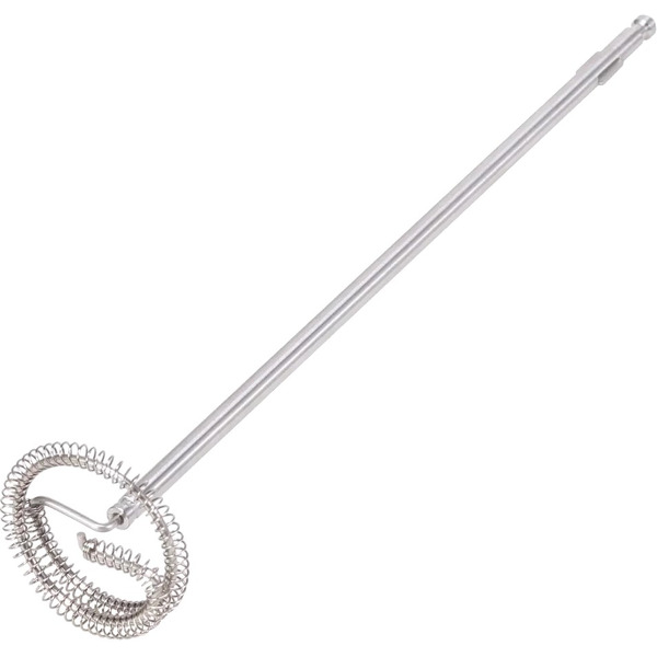 Блендер Polaris PHB 1637AL CUBE