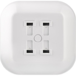 Водонагреватель Electrolux EWH 10 Q-Bic O