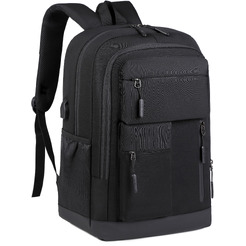 Рюкзак для ноутбука Miru MBP-1052 (черный)