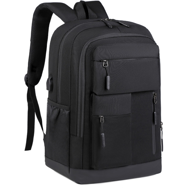 Рюкзак для ноутбука Miru MBP-1052 (черный)