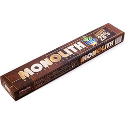 Электроды ТМ Monolith РЦ ф 3.0мм (4820130190770)