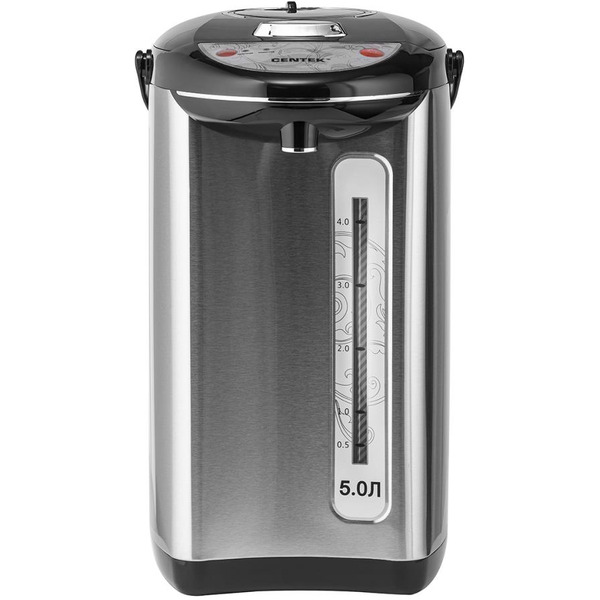 Термопот CENTEK CT-1083