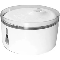 Поилка Mobipeet XP1901 wifi