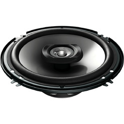Автоакустика Pioneer TS-F1634R