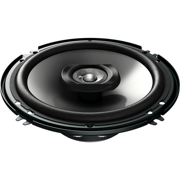Автоакустика Pioneer TS-F1634R