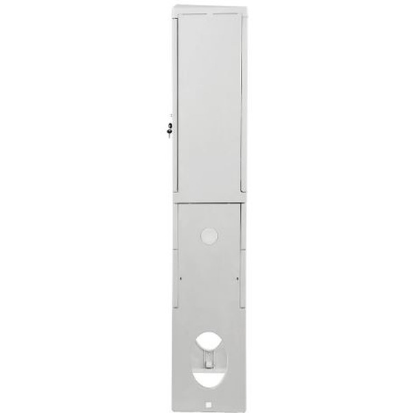 Щит напольный Etien ETITIPA