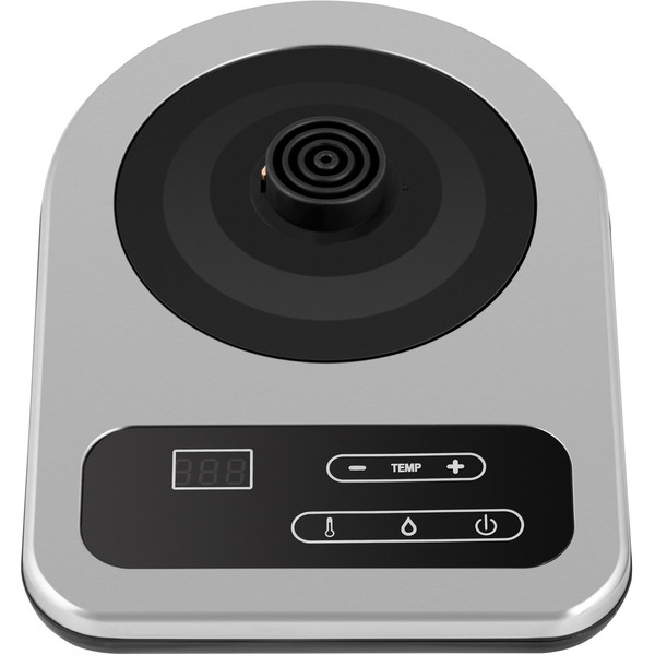 Электрический чайник Maunfeld MGK-614BK