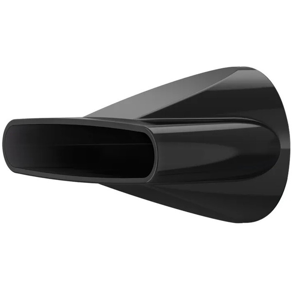 Фен Rowenta CV5706F0