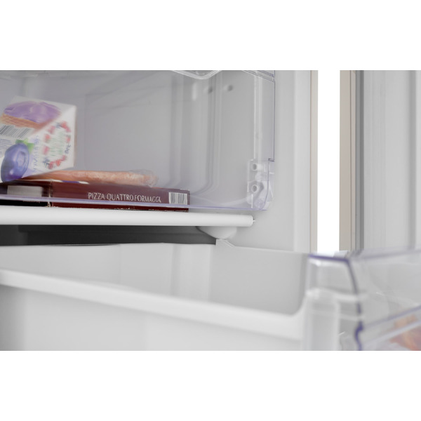 Холодильник Indesit DS 3200 E