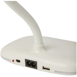 Светильник настольный REXANT 75-0222 Baoli