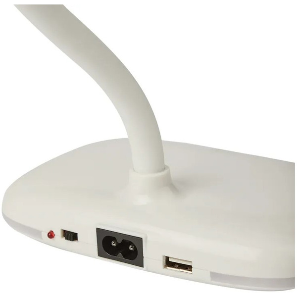 Светильник настольный REXANT 75-0222 Baoli