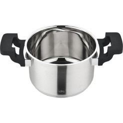 Кастрюля Lara Премиум LR02-291