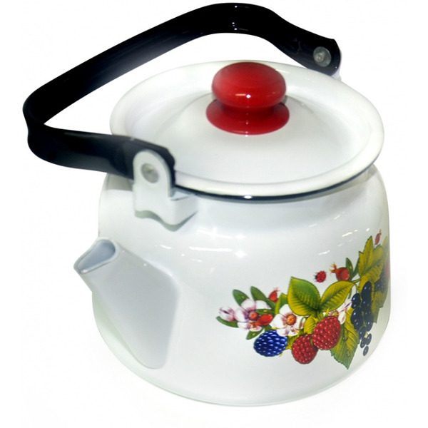 Чайник Сибирские товары С2714.3