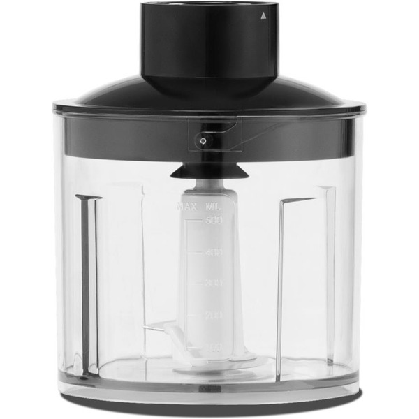 Блендер Galaxy Line GL2146