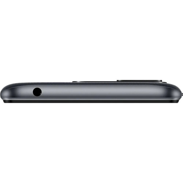 Смартфон Xiaomi Redmi 10A 3GB/64GB (серый) EU