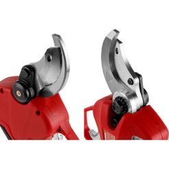 Секатор WORTEX CBS 2535-1 ALL1 XLT SOLO 1329488