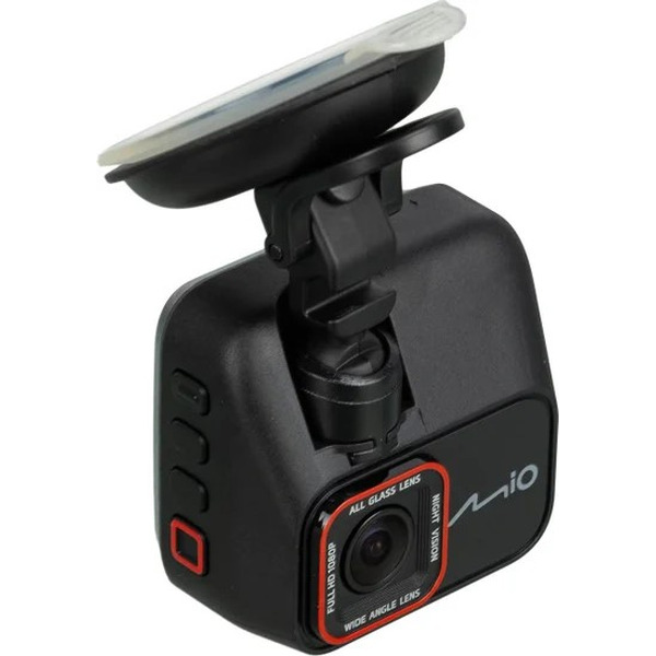 Видеорегистратор Mio MiVue C530 Pro