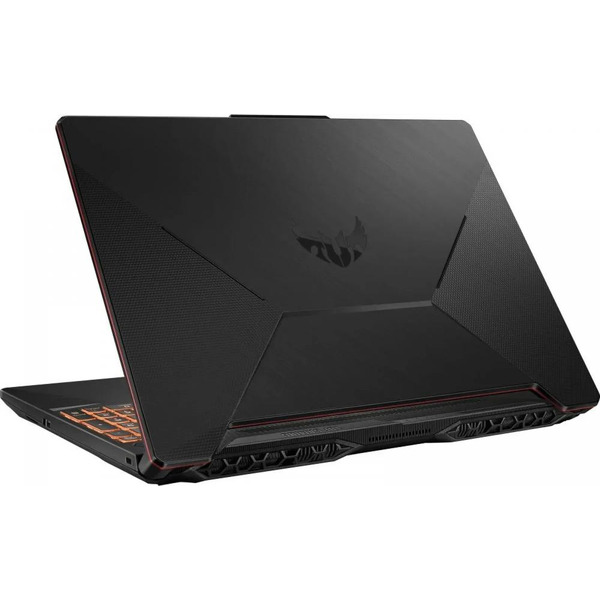 Игровой ноутбук ASUS TUF Gaming A15 FA506NCG-HN311