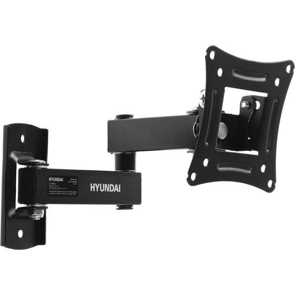 Кронштейн Hyundai GL-N1