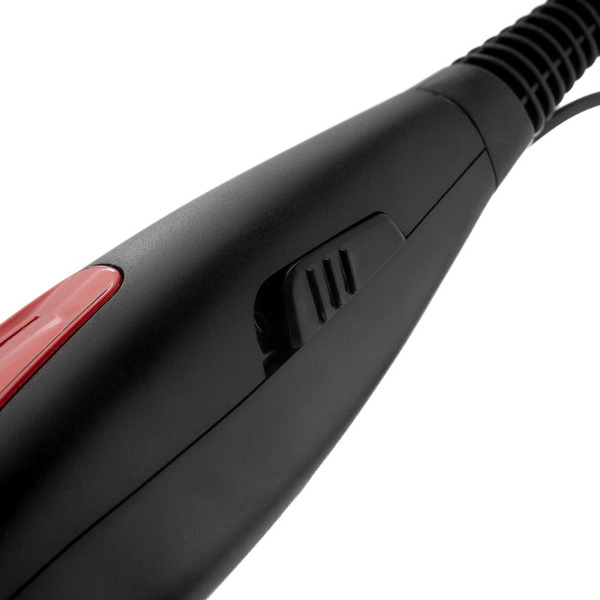 Машинка для стрижки  Brayer BR3431