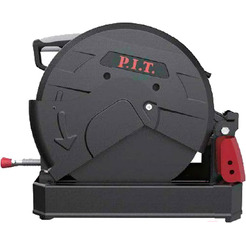 Монтажная пила P.I.T. PCM355-C2