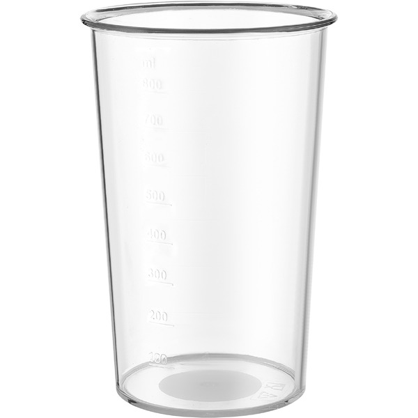 Блендер погружной Sencor SHB 6551 WH