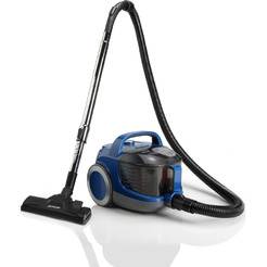 Пылесос Gorenje VC1903GACBUCY