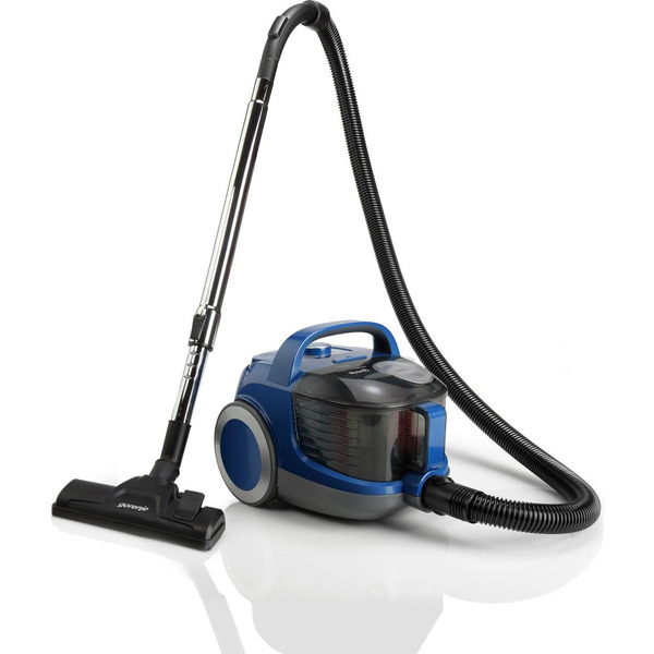 Пылесос Gorenje VC1903GACBUCY