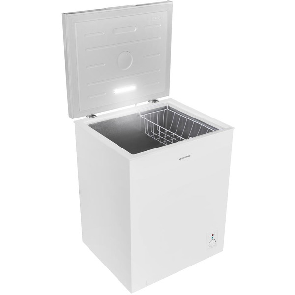 Морозильный ларь Maunfeld MFL150W