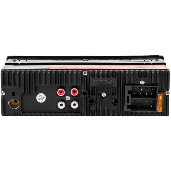 USB-магнитола ACV AVS-950BM