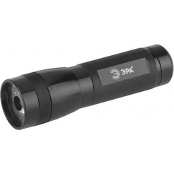 Фонарь ЭРА Купер MB-505 (Б0030198)