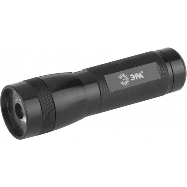 Фонарь ЭРА Купер MB-505 (Б0030198)