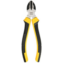 Бокорезы Deli EDL0202