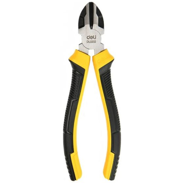 Бокорезы Deli EDL0202