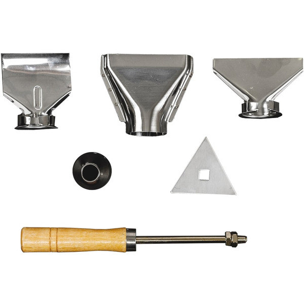 Промышленный фен Вихрь ТП-2000РД (72/2/4)