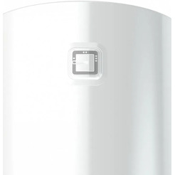 Водонагреватель Ariston PRO1 R ABS 50 V SLIM