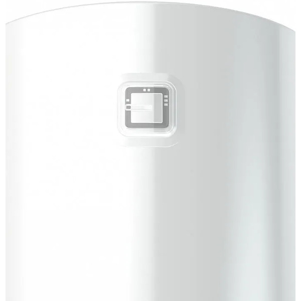 Водонагреватель Ariston PRO1 R ABS 50 V SLIM