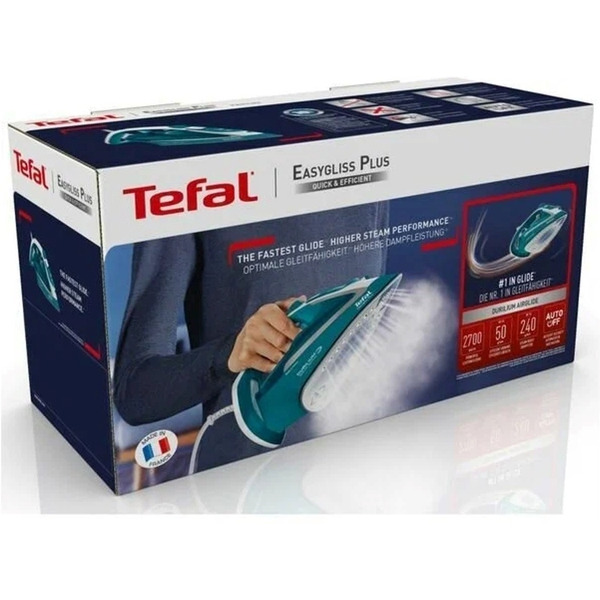 Утюг Tefal  FV5772E0