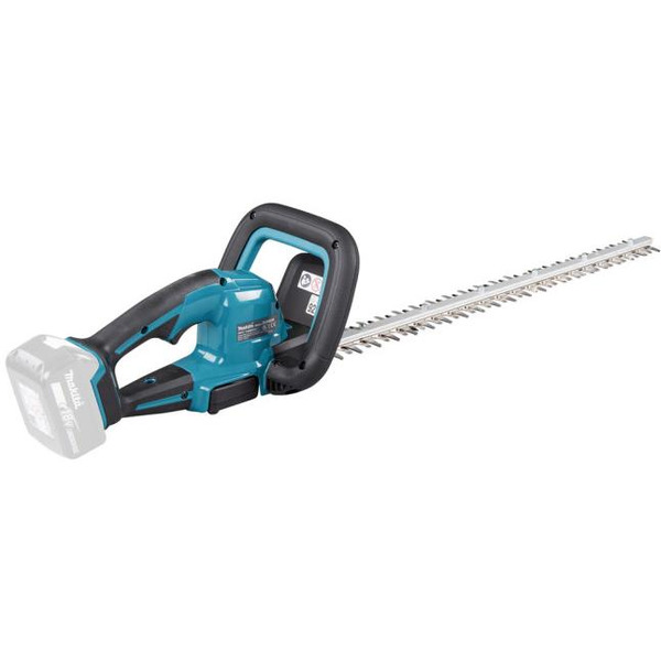 Кусторез Makita DUH506Z (без АКБ и ЗУ)