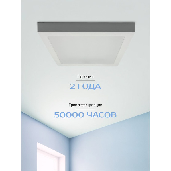 Светильник TruEnergy ELECTRO 10132
