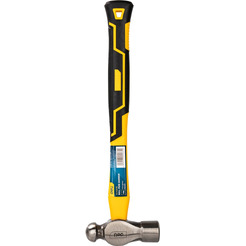 Молоток шаровой Deli EDL443016