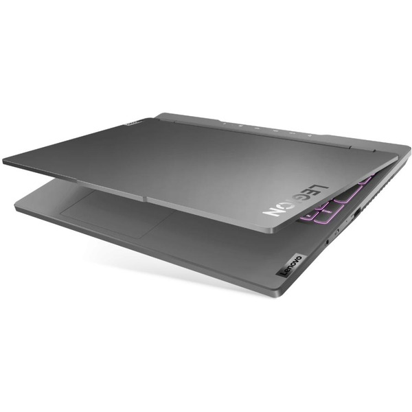 Игровой ноутбук Lenovo Legion 5 15IAH7 82RC009TPB
